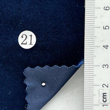 (구)21 Navy