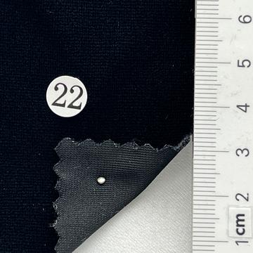 (구)22 Black