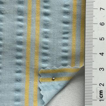 2 Pale Blue