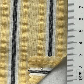 3 Yellow