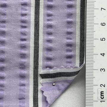 5 Purple