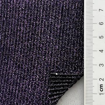 3 Purple