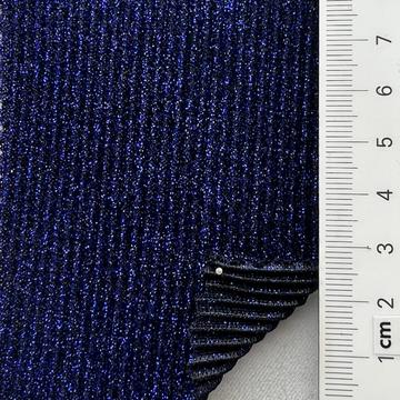 5 Blue