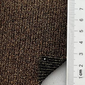 7 Brown