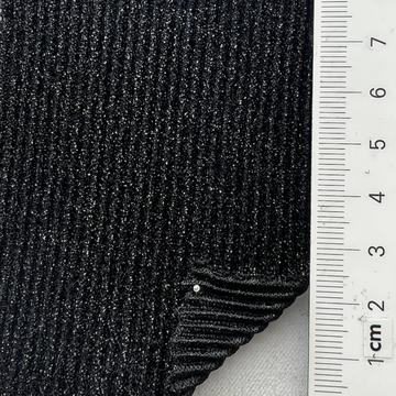 8 Black