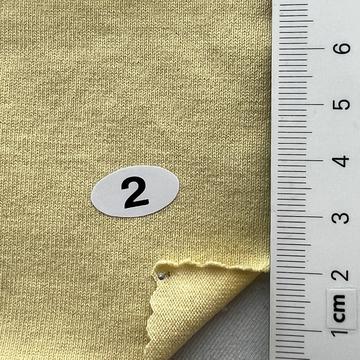 2 Yellow