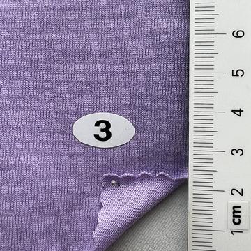 3 Lavender