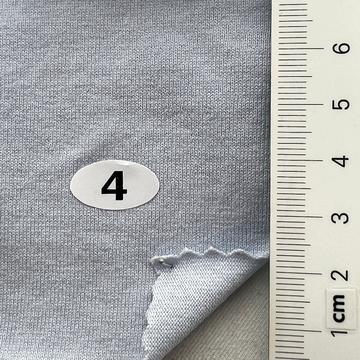 4 Pale Blue