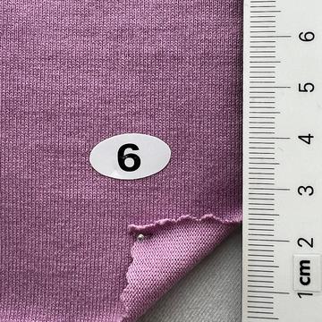 6 Pink