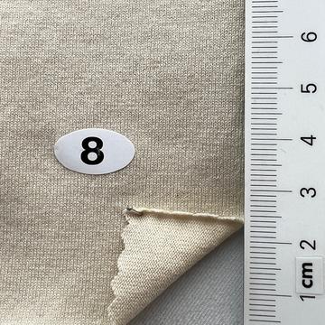 8 Beige