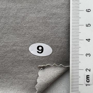 9 Gray