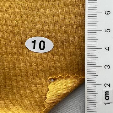 10 Camel