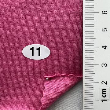 11 Pink