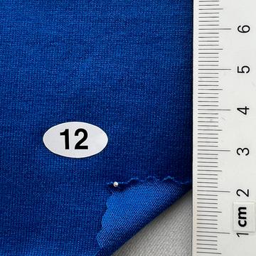 12 Blue