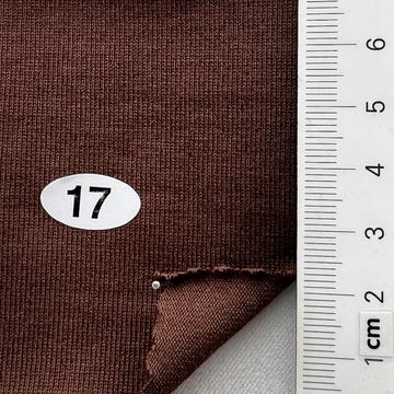 17 Brown