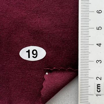 19 Wine