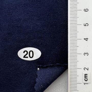 20 Navy
