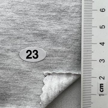 23 Gray
