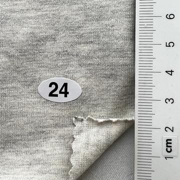24 Gray