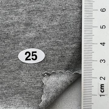 25 Gray