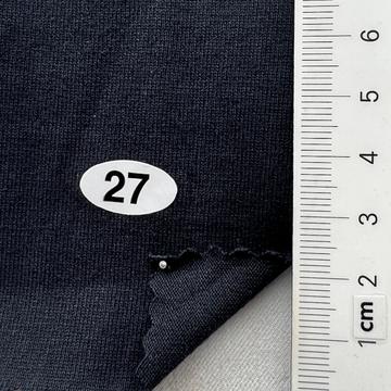 27 Navy