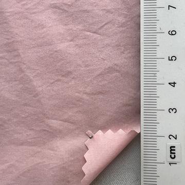 2 Pink