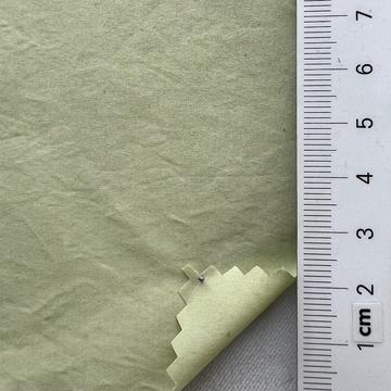 4 Pale Green