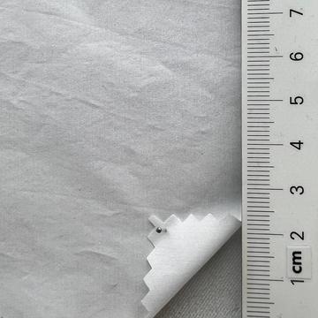 7 White