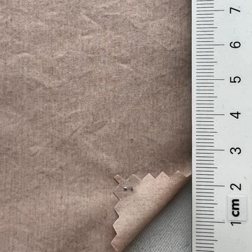 19 Dusty Pink