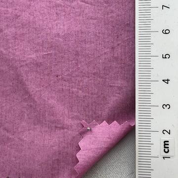 20 Pink