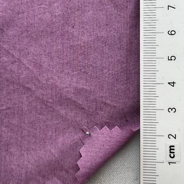 21 Magenta