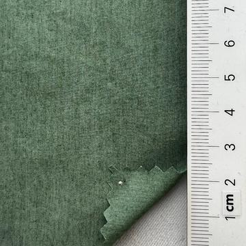 23 Green