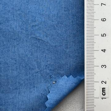 25 Blue
