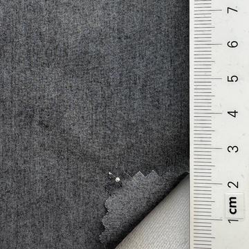 30 Black