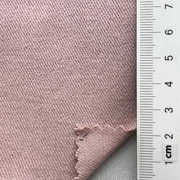 3 Pale Pink
