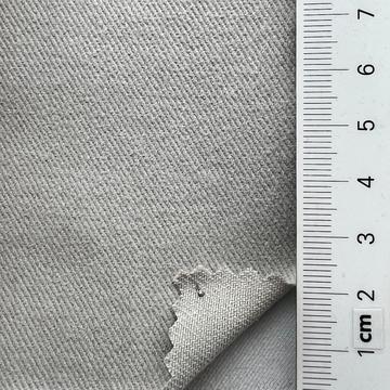 6 Gray