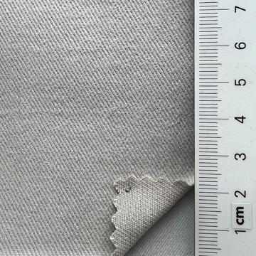 8 Gray