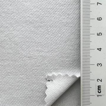 10 White
