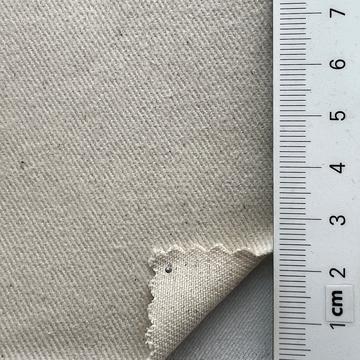 11 Beige