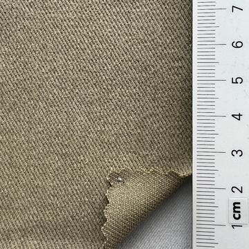 12 Beige