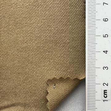 13 Beige