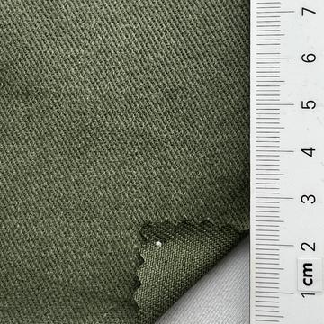 18 Green