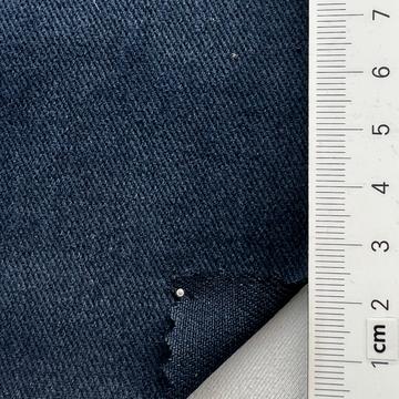 22 Navy