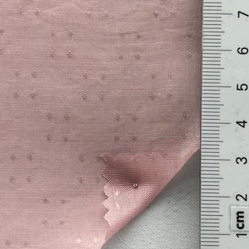 6 Pink