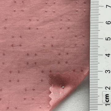 7 Dusty Pink
