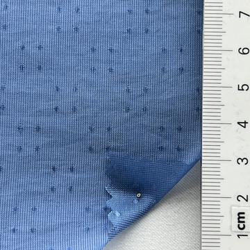 8 Blue