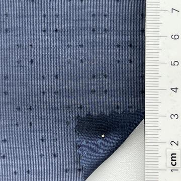 9 Navy