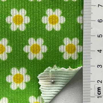 2 Green