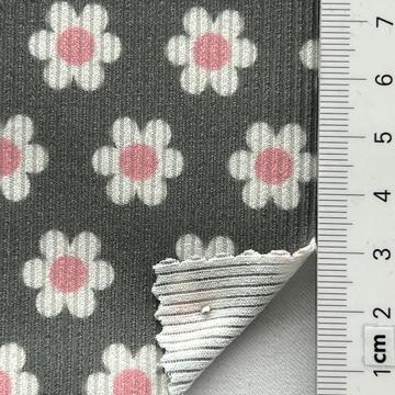 6 Gray