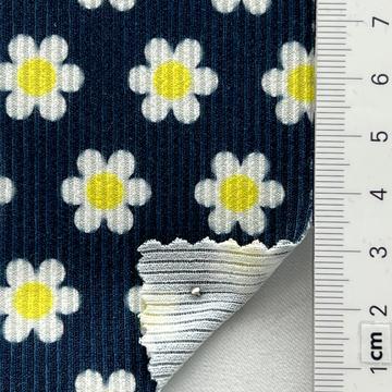 7 Navy